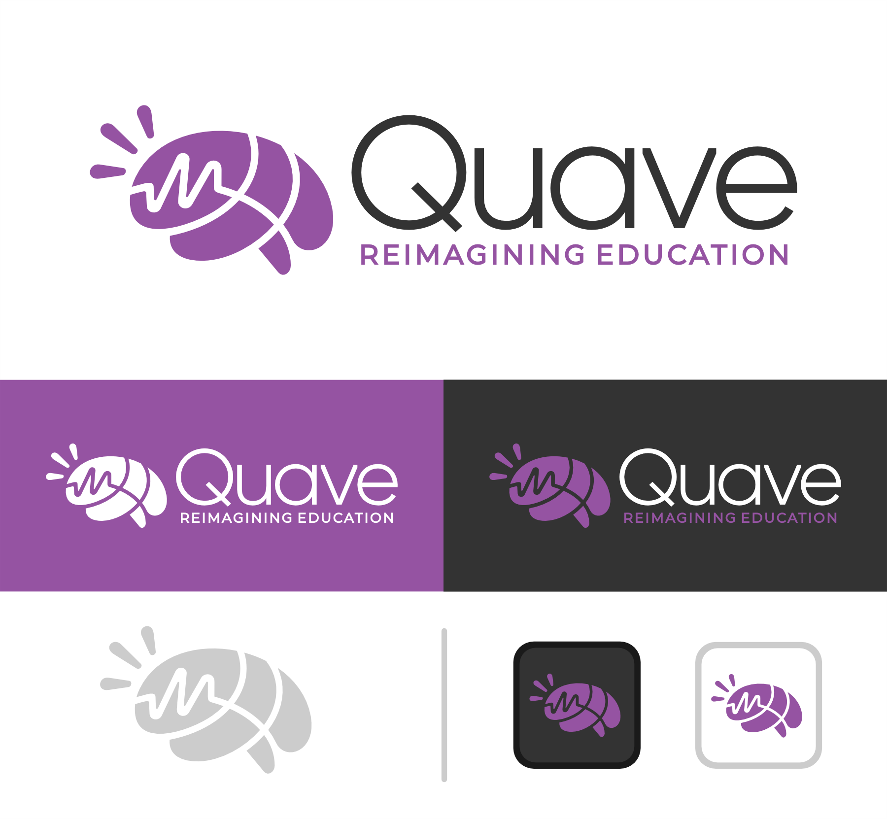 Logo Design by Aezakmi for this project | Design #35665789