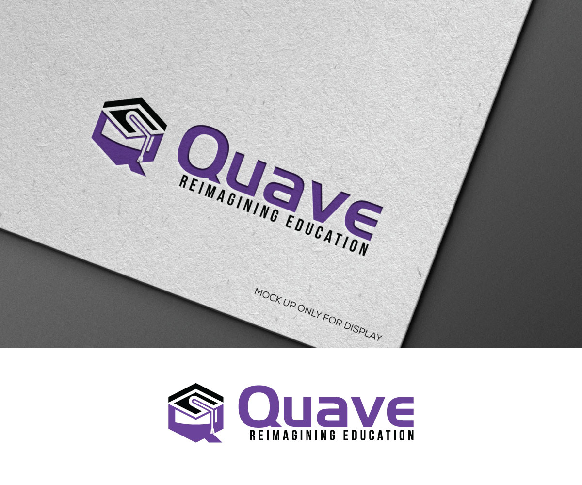 Logo Design by Srk pix!14 for this project | Design #35671978