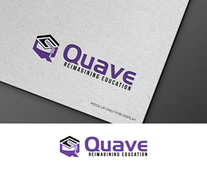 Logo Design by Srk pix!14 for this project | Design: #35671978