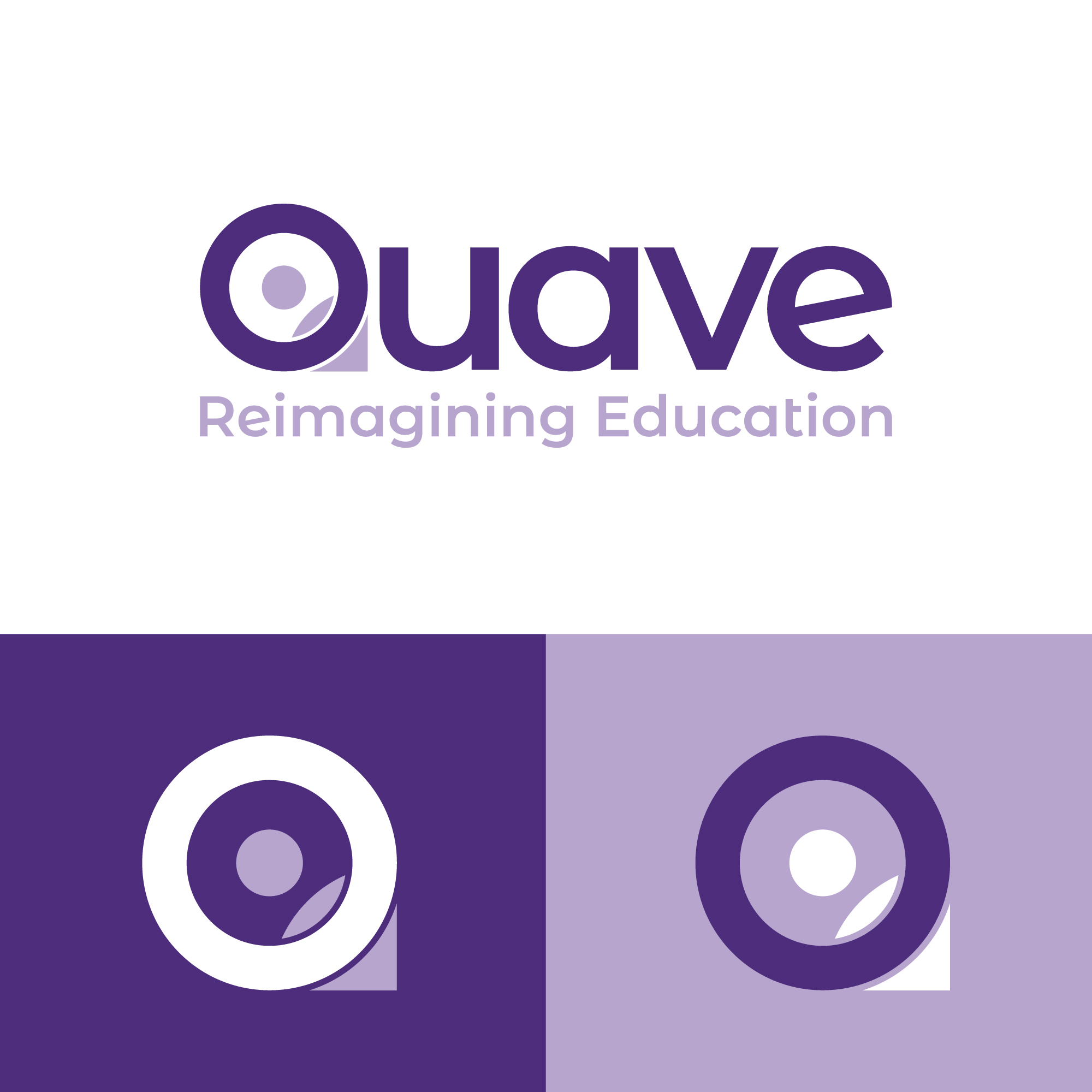 Logo Design by Harold C for this project | Design #35675088