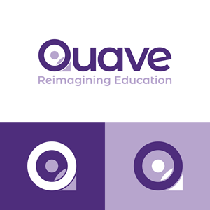 Logo Design by Harold C for this project | Design: #35675088