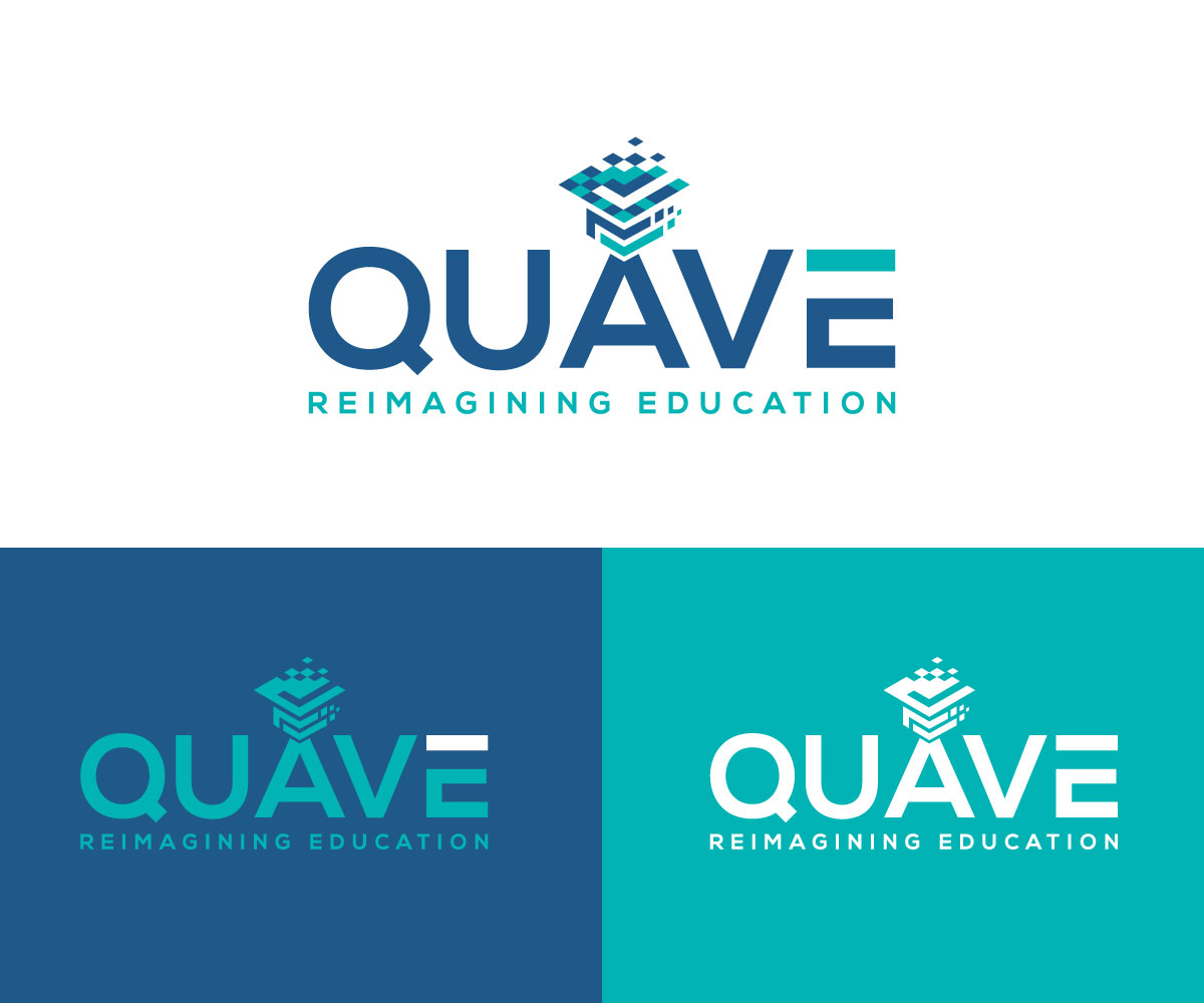 Logo Design by Design_tamim for this project | Design #35669873