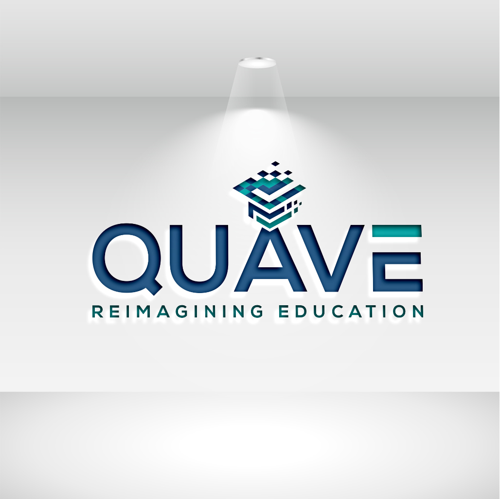 Logo Design by Design_tamim for this project | Design #35669874