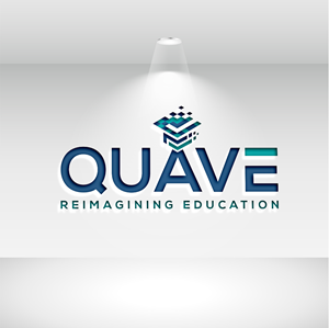 Logo Design by Design_tamim for this project | Design: #35669874