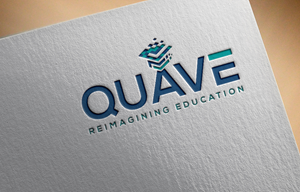 Logo Design by Design_tamim for this project | Design: #35669875