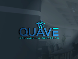 Logo Design by Design_tamim for this project | Design: #35669876