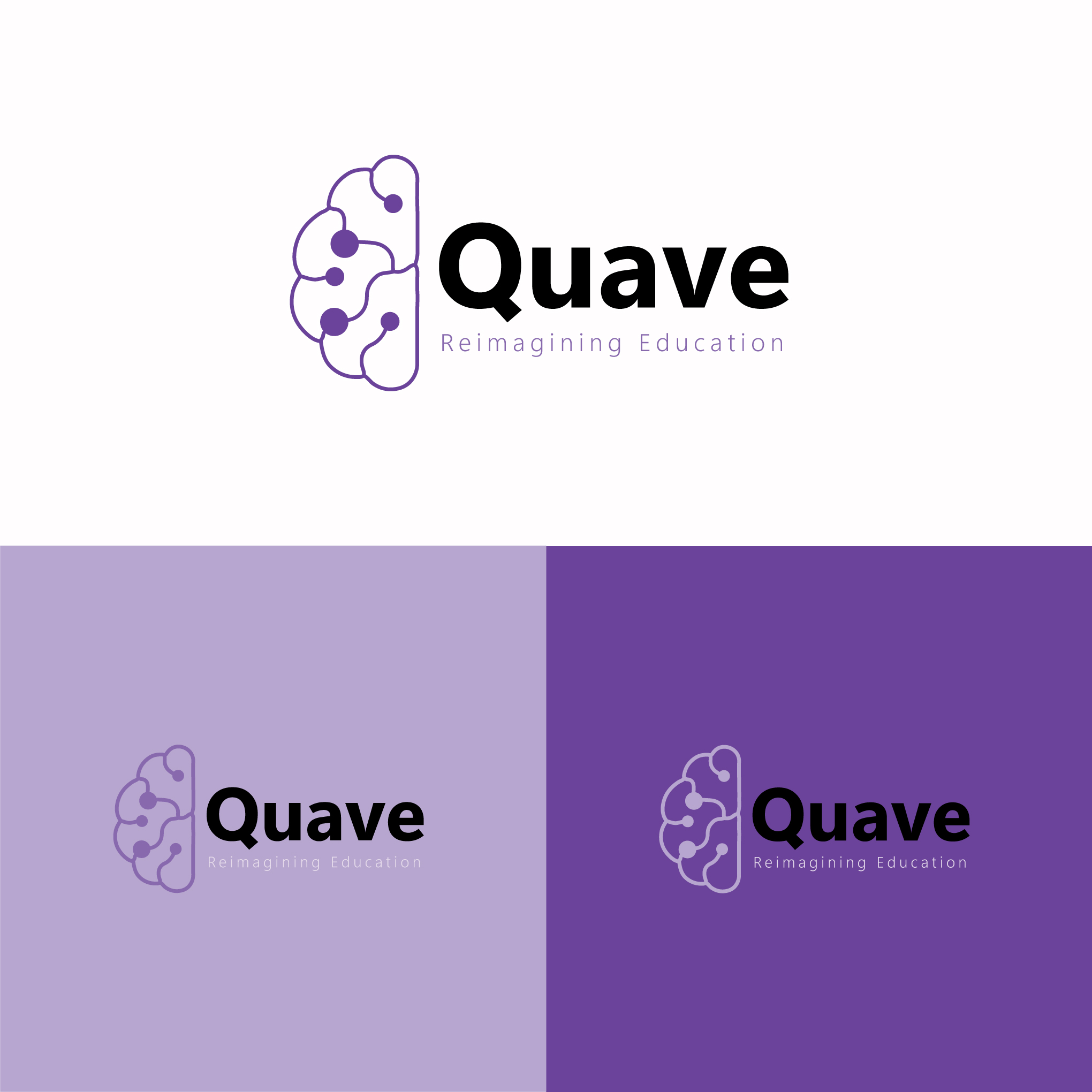 Logo Design by Dodoo0 for this project | Design #35661356