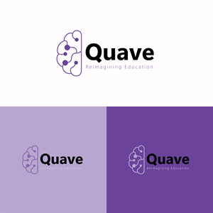 Logo Design by Dodoo0 for this project | Design: #35661356