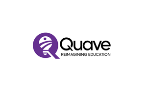 Logo Design by renderman for this project | Design #35661703