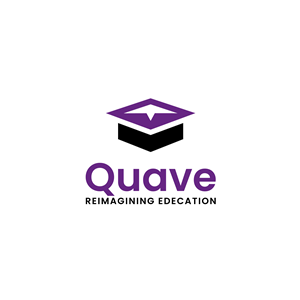 Logo Design by Eve.A
