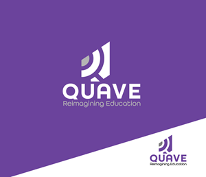 Logo Design by pmv.