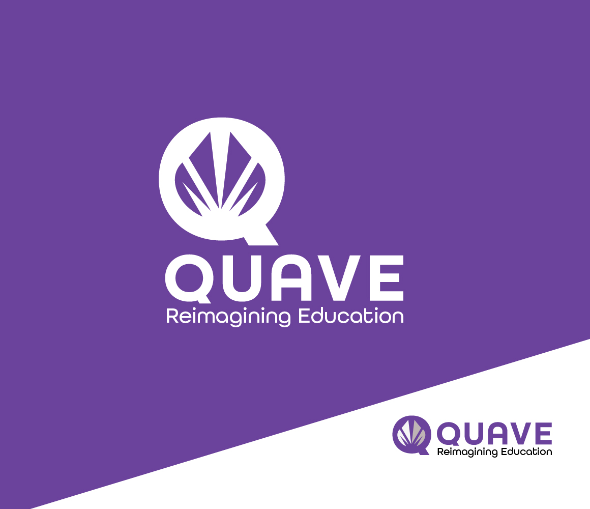 Logo Design by pmv. for this project | Design #35688589