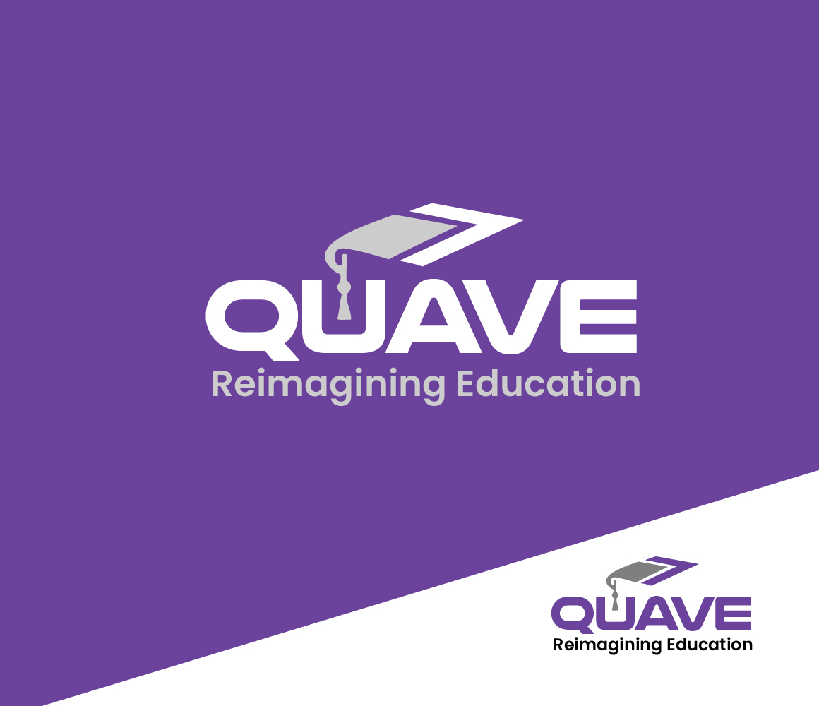 Logo Design by pmv. for this project | Design #35688590