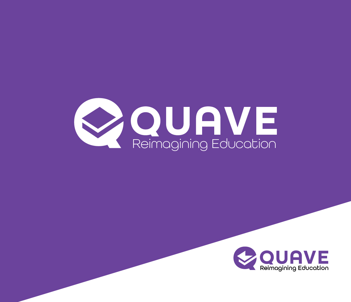 Logo Design by pmv. for this project | Design #35688771