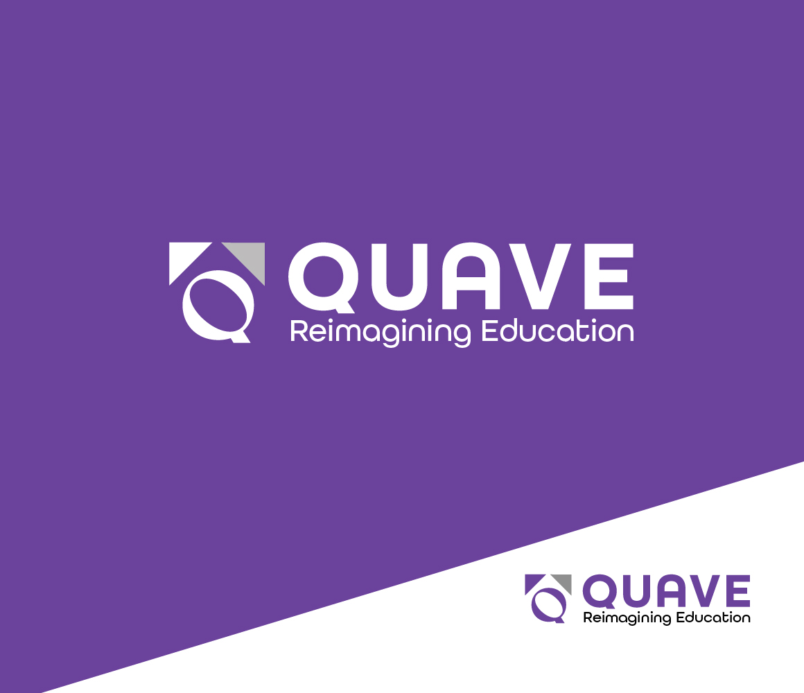 Logo Design by pmv. for this project | Design #35693485