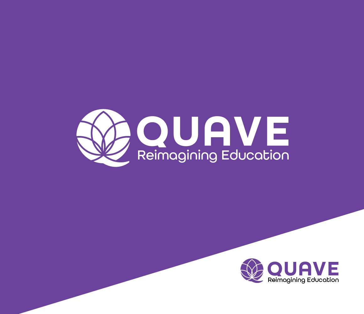 Logo Design by pmv. for this project | Design #35694107