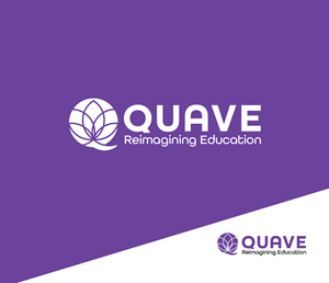 Logo Design by pmv. for this project | Design: #35694107