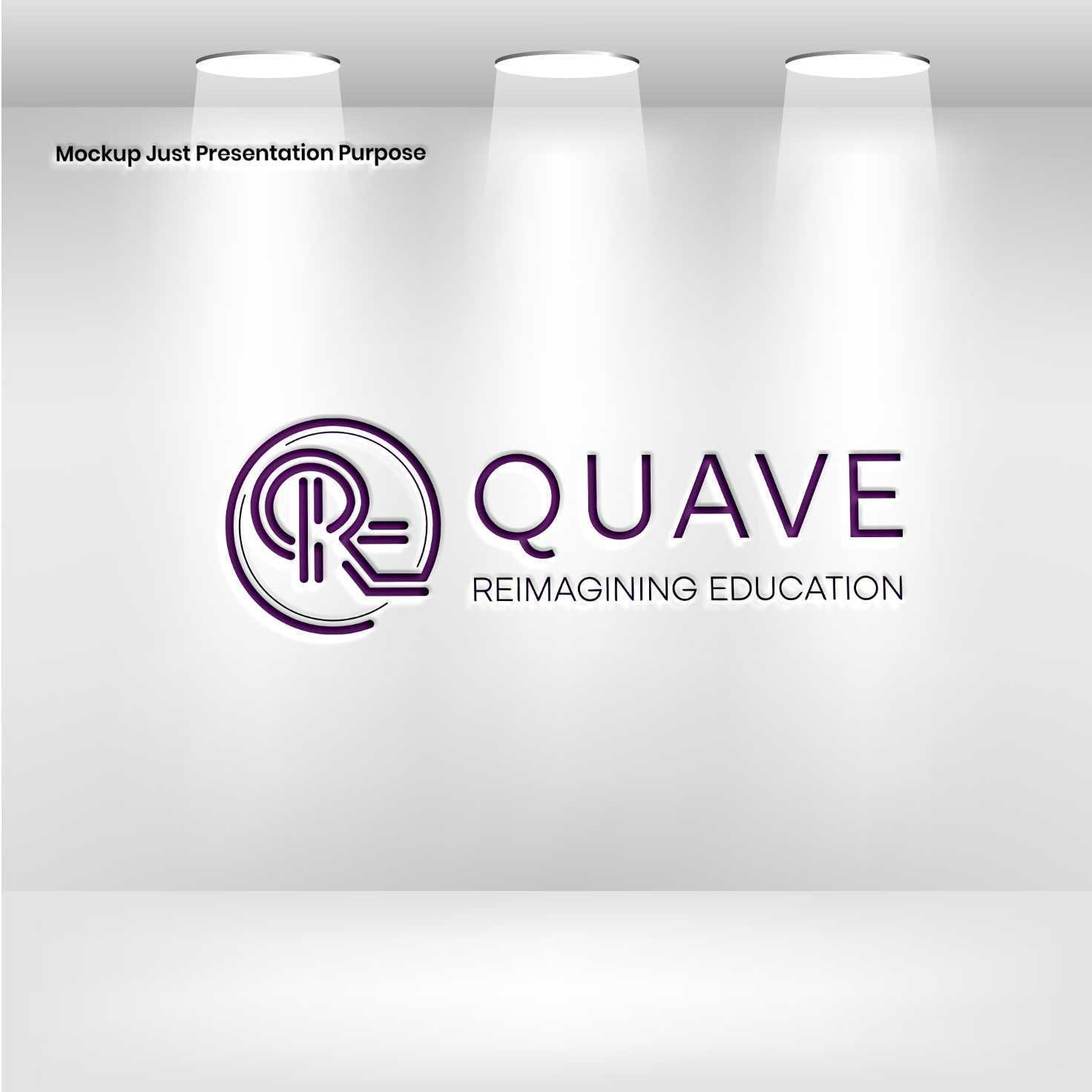 Logo Design by VectorForge for this project | Design #35665811