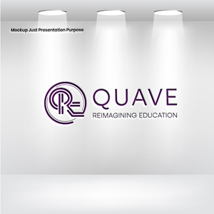 Logo Design by VectorForge for this project | Design: #35665811