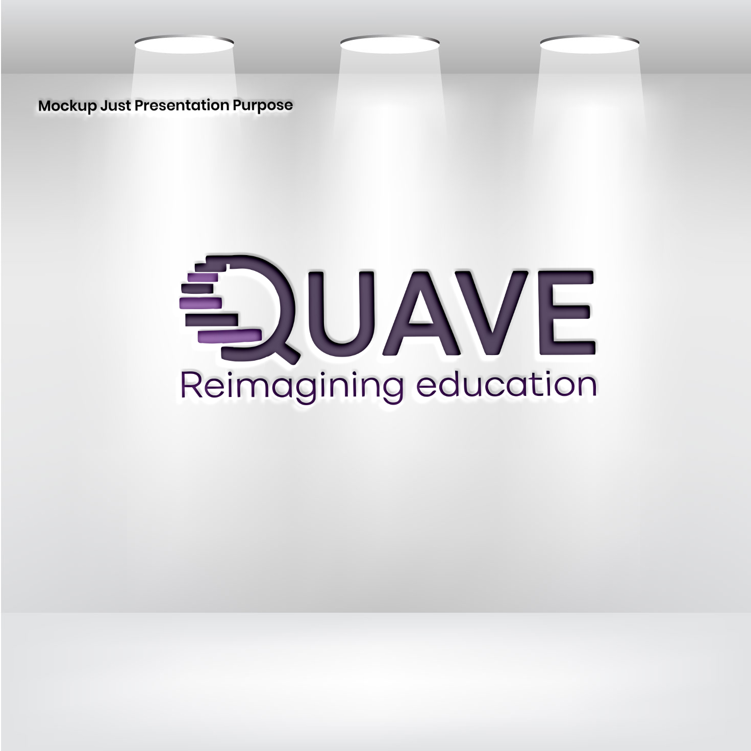 Logo-Design von VectorForge für dieses Projekt | Design #35687911