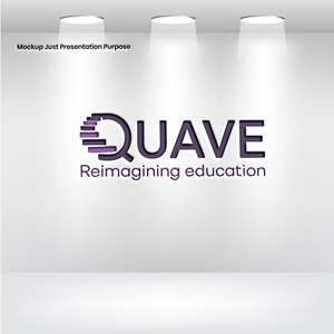 Logo Design by VectorForge for this project | Design: #35687911