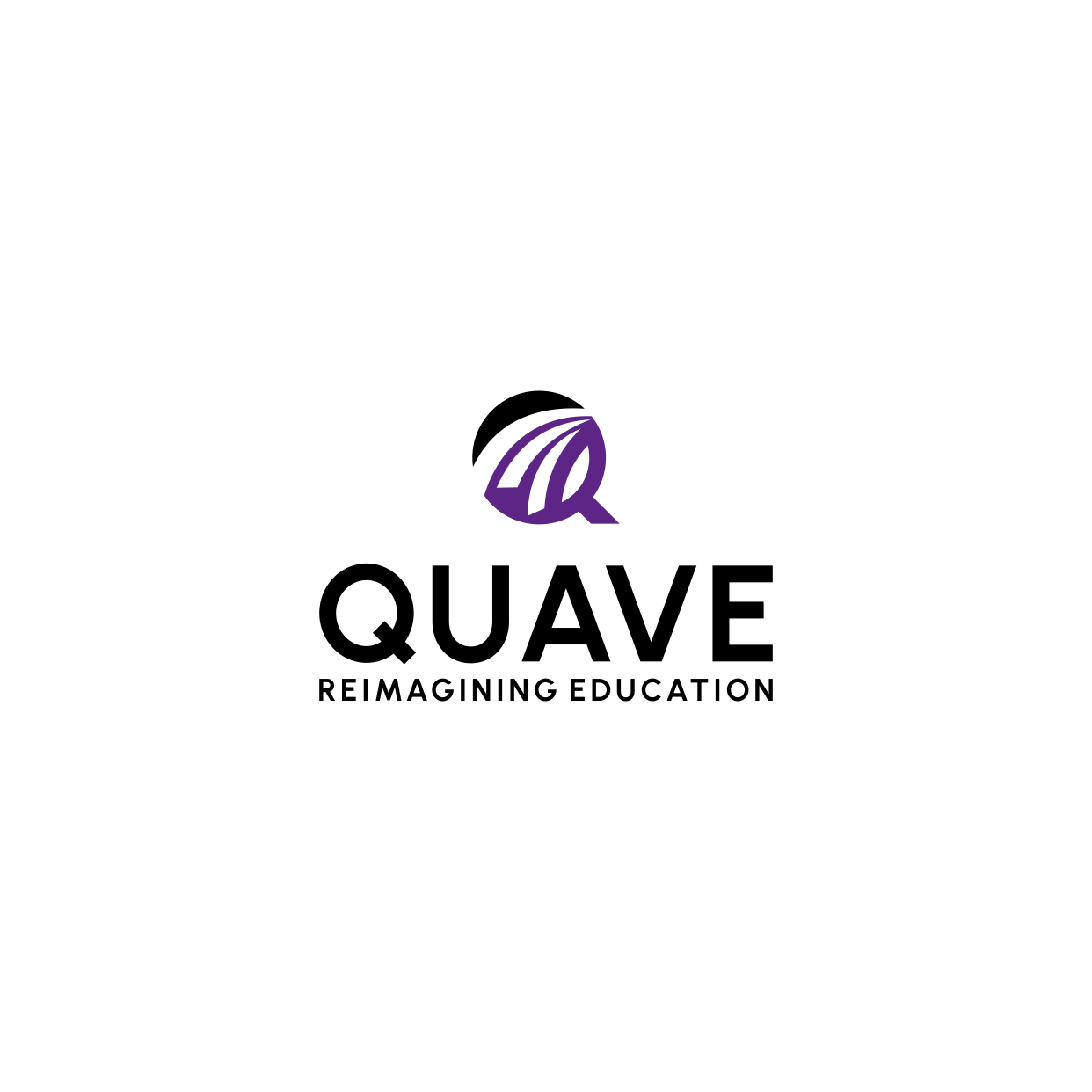 Logo-Design von Kaze56 für dieses Projekt | Design #35661687