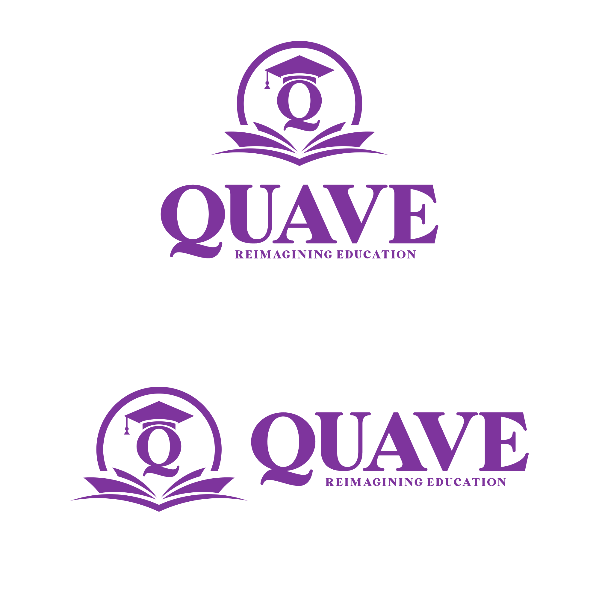 Logo Design by putri elegant for this project | Design #35661158