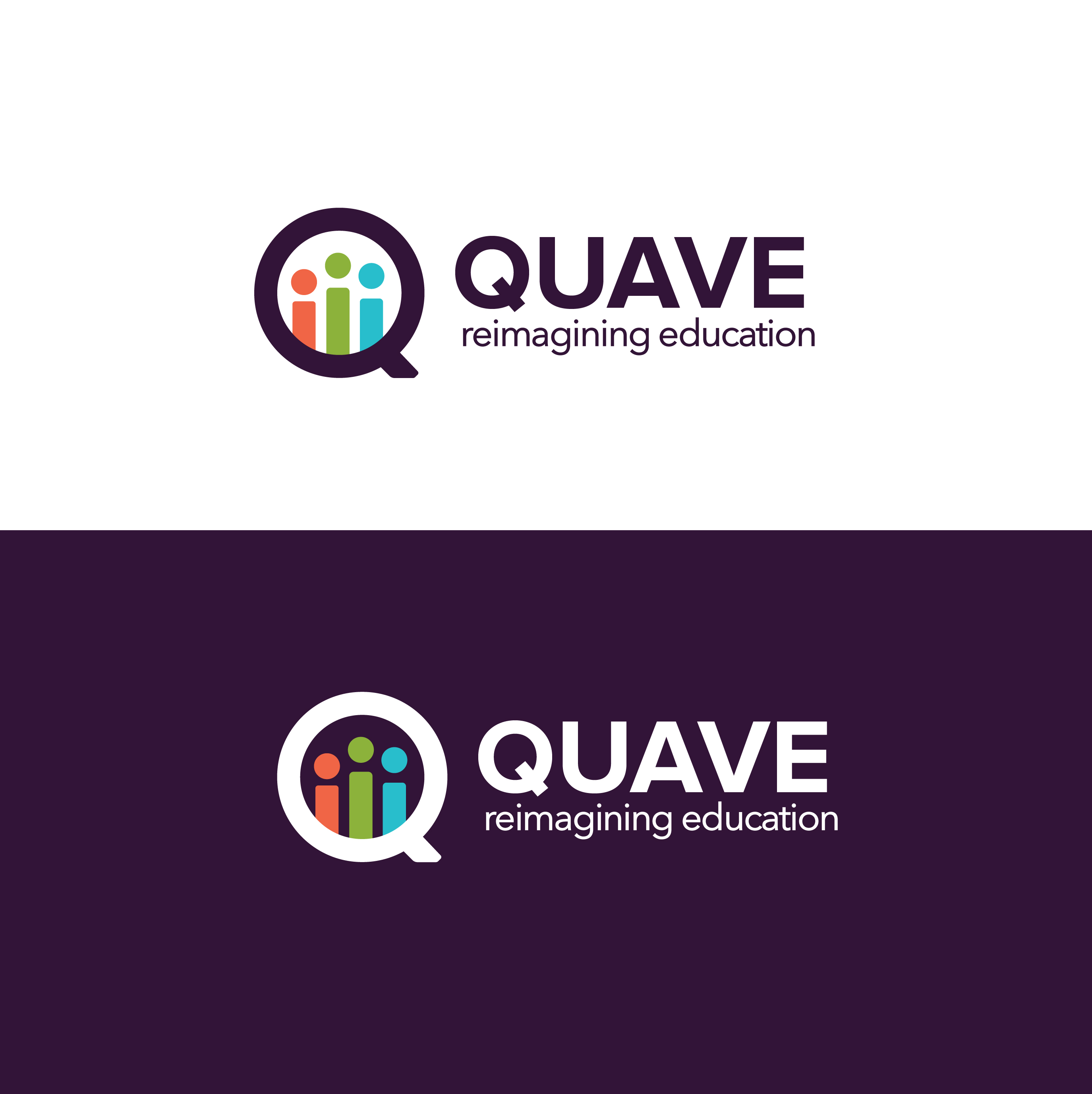 Logo Design by BachTuoc_ for this project | Design #35663845