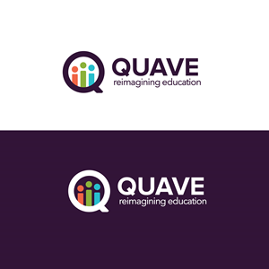 Logo Design by Cham_PION for this project | Design: #35663845