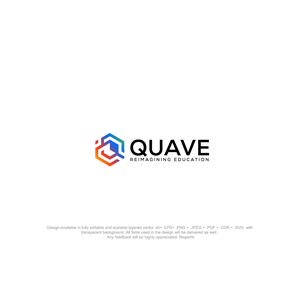 Logo Design by vectorvision13 for this project | Design: #35664582