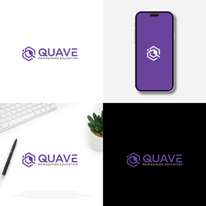 Logo Design by vectorvision13 for this project | Design: #35674323