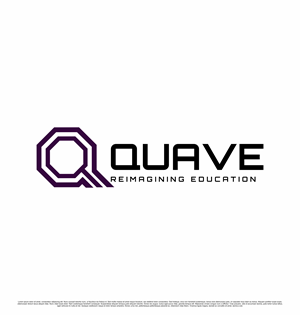 Logo Design by saesean for this project | Design: #35663584