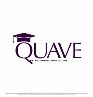 Logo Design by saesean for this project | Design: #35663585