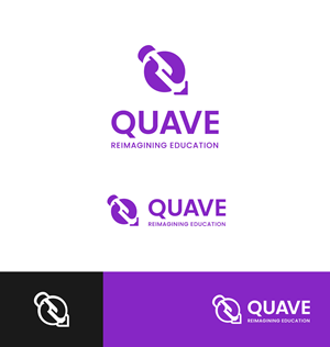 Logo Design by Nash_Shaha for this project | Design: #35674520