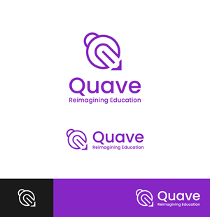 Logo Design by Nash_Shaha for this project | Design: #35674521