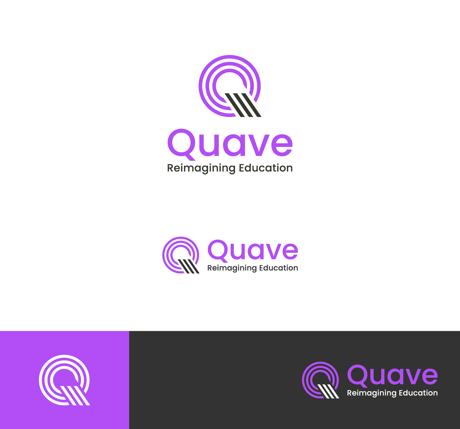 Logo Design by Nash_Shaha for this project | Design #35674595