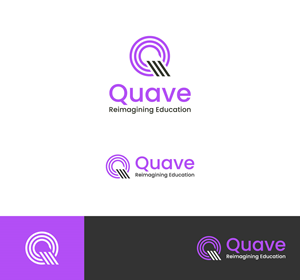 Logo Design by Nash_Shaha for this project | Design: #35674595