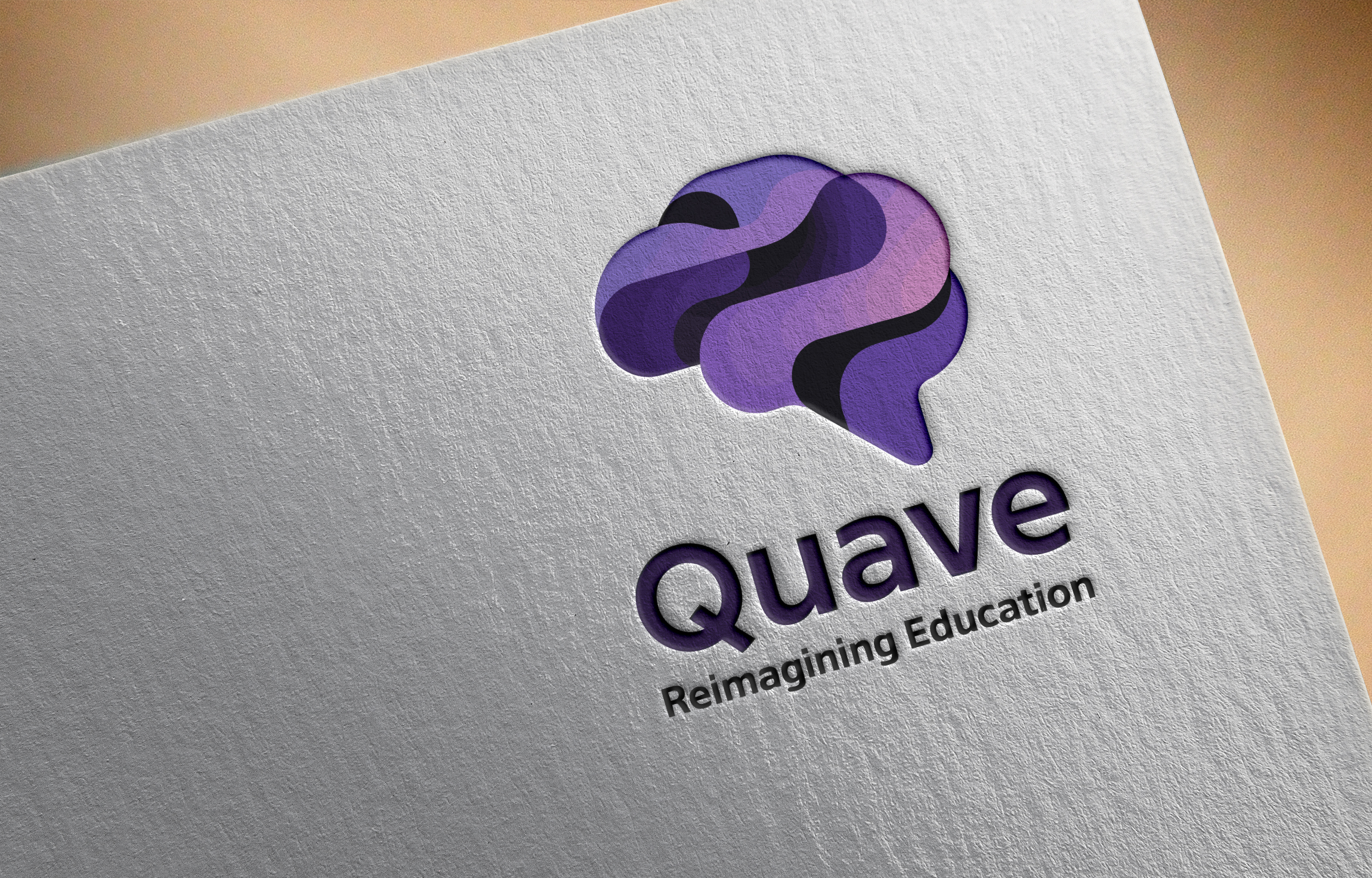 Logo Design by Robi-The Child for this project | Design #35670663