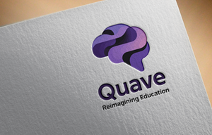 Logo Design by Robi-The Child for this project | Design: #35670663