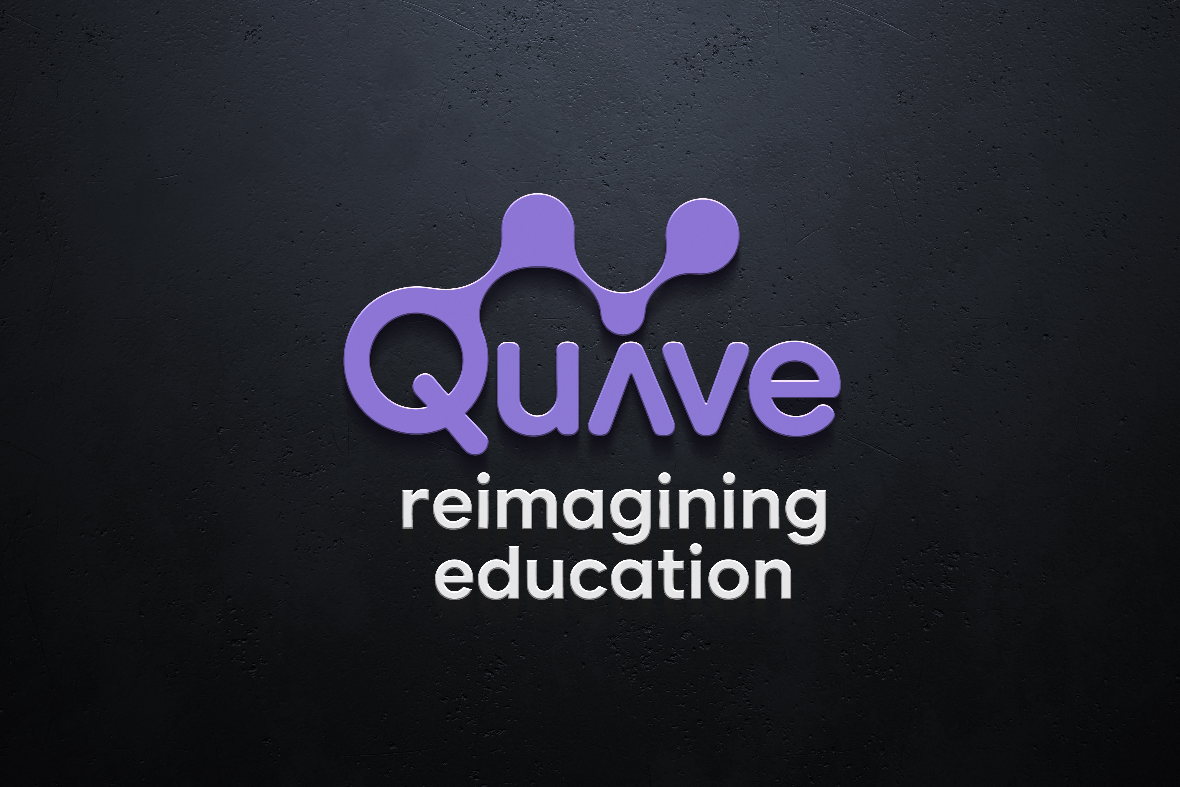 Logo Design by Robi-The Child for this project | Design #35670664