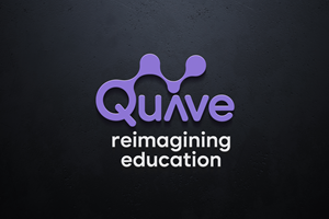 Logo Design by Robi-The Child for this project | Design: #35670664