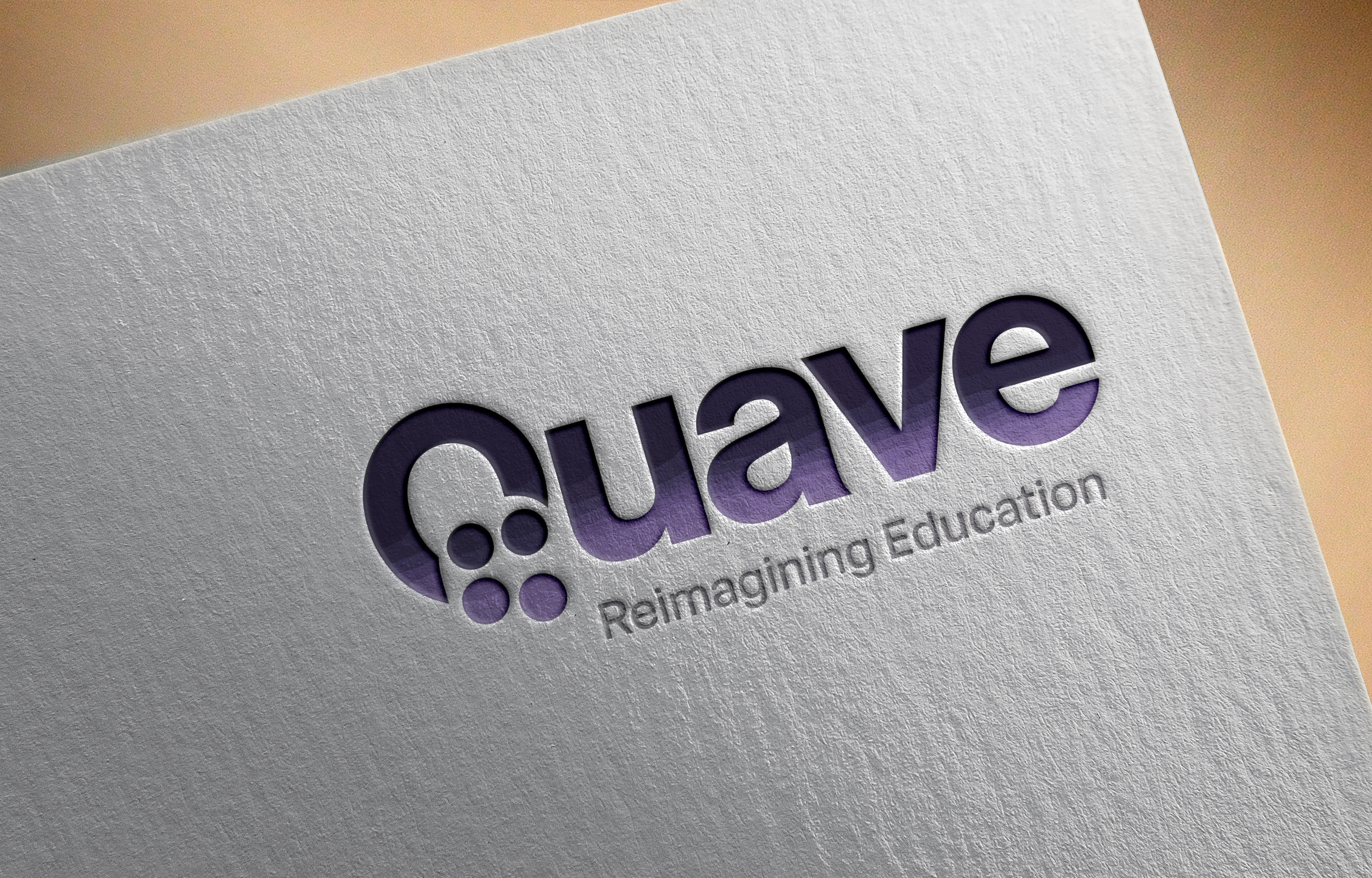 Logo Design by Robi-The Child for this project | Design #35670665