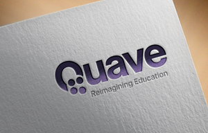 Logo Design by Robi-The Child for this project | Design: #35670665
