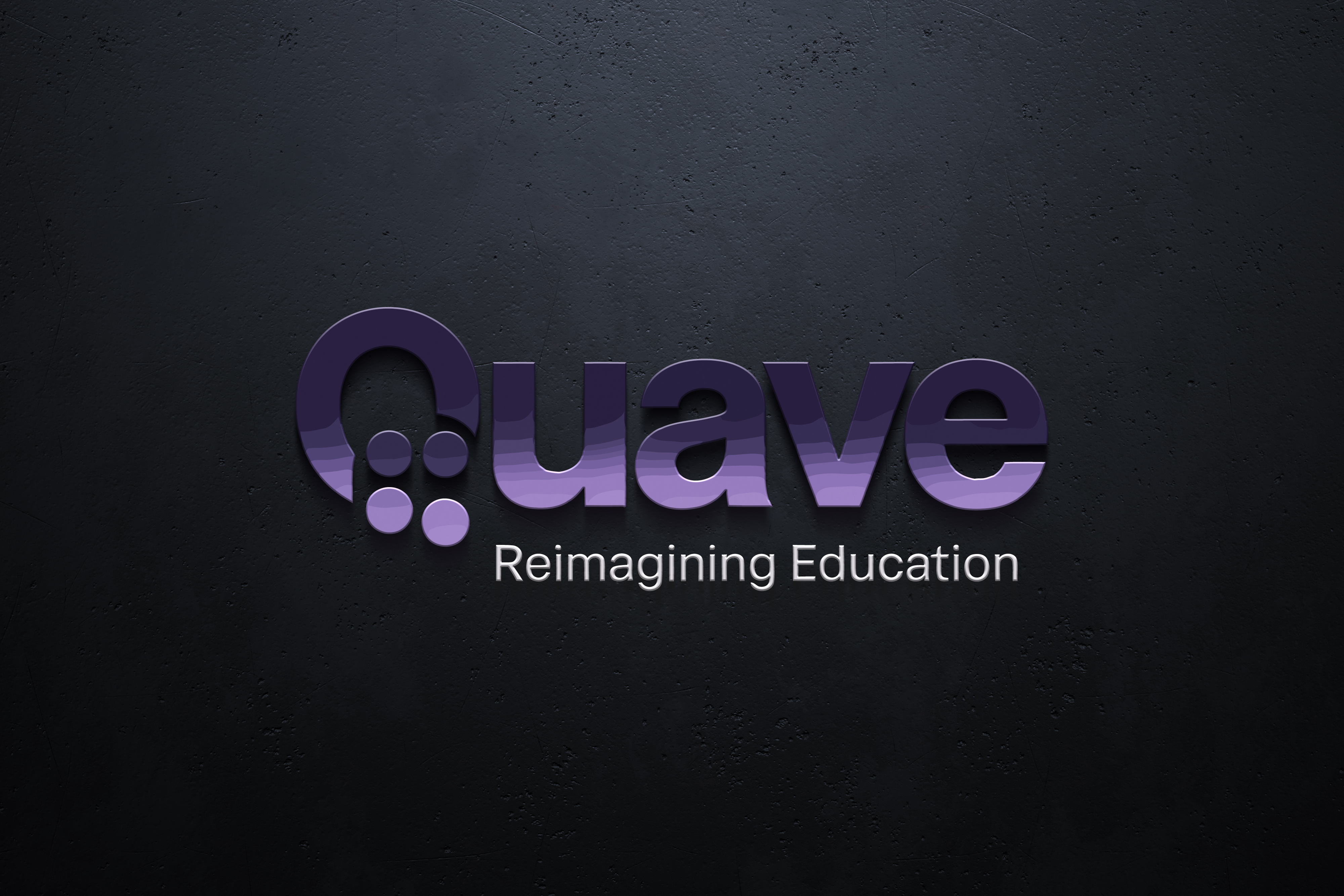 Logo Design by Robi-The Child for this project | Design #35670666