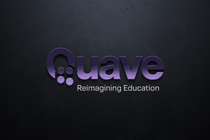 Logo Design by Robi-The Child for this project | Design: #35670666