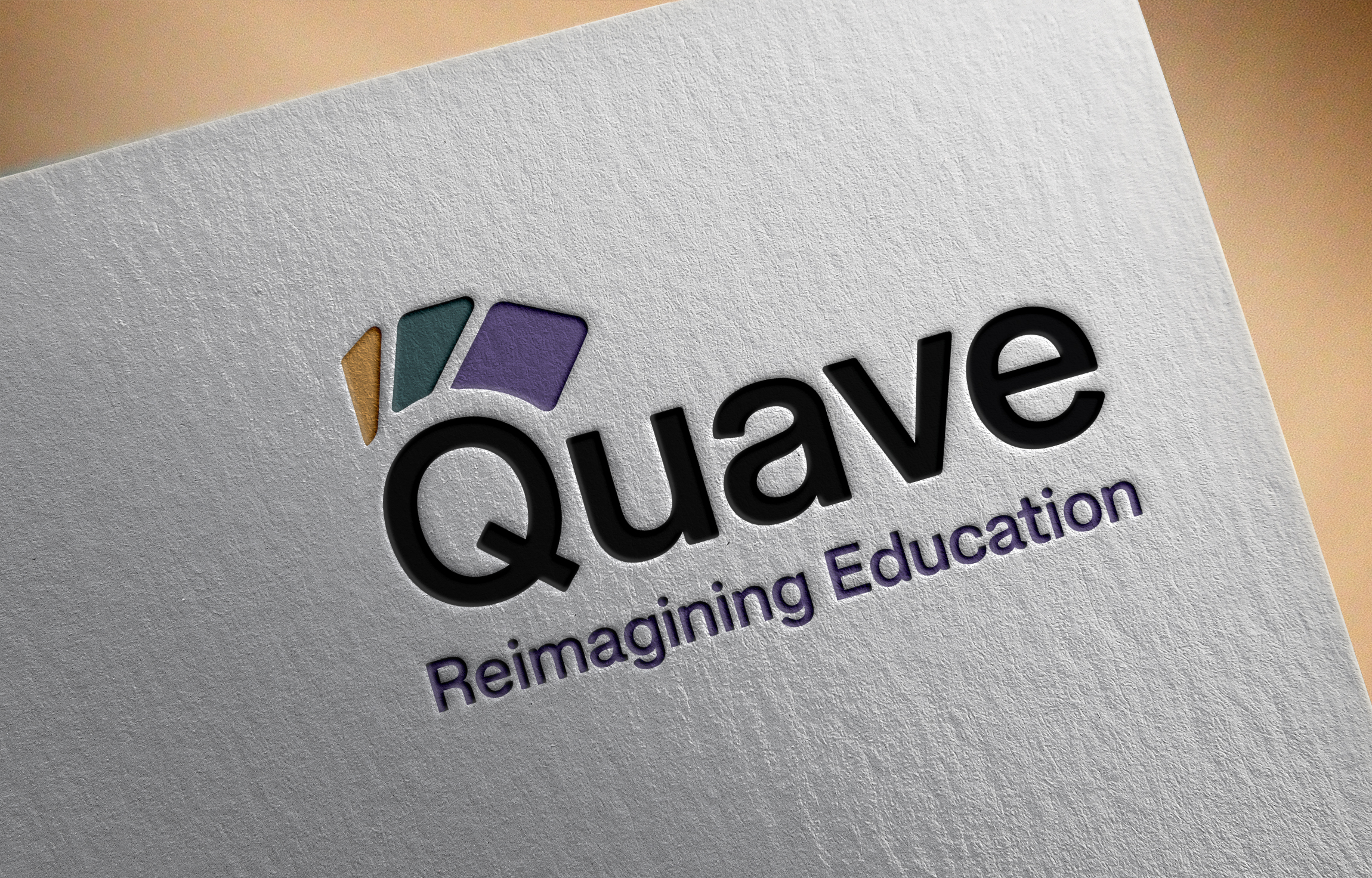 Logo Design by Robi-The Child for this project | Design #35670668