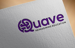 Logo Design by Robi-The Child for this project | Design: #35670669