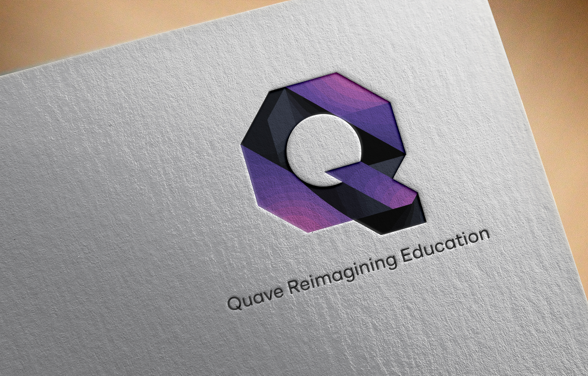 Logo Design by Robi-The Child for this project | Design #35670670