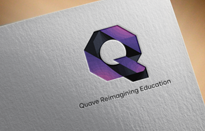 Logo Design by Robi-The Child for this project | Design: #35670670