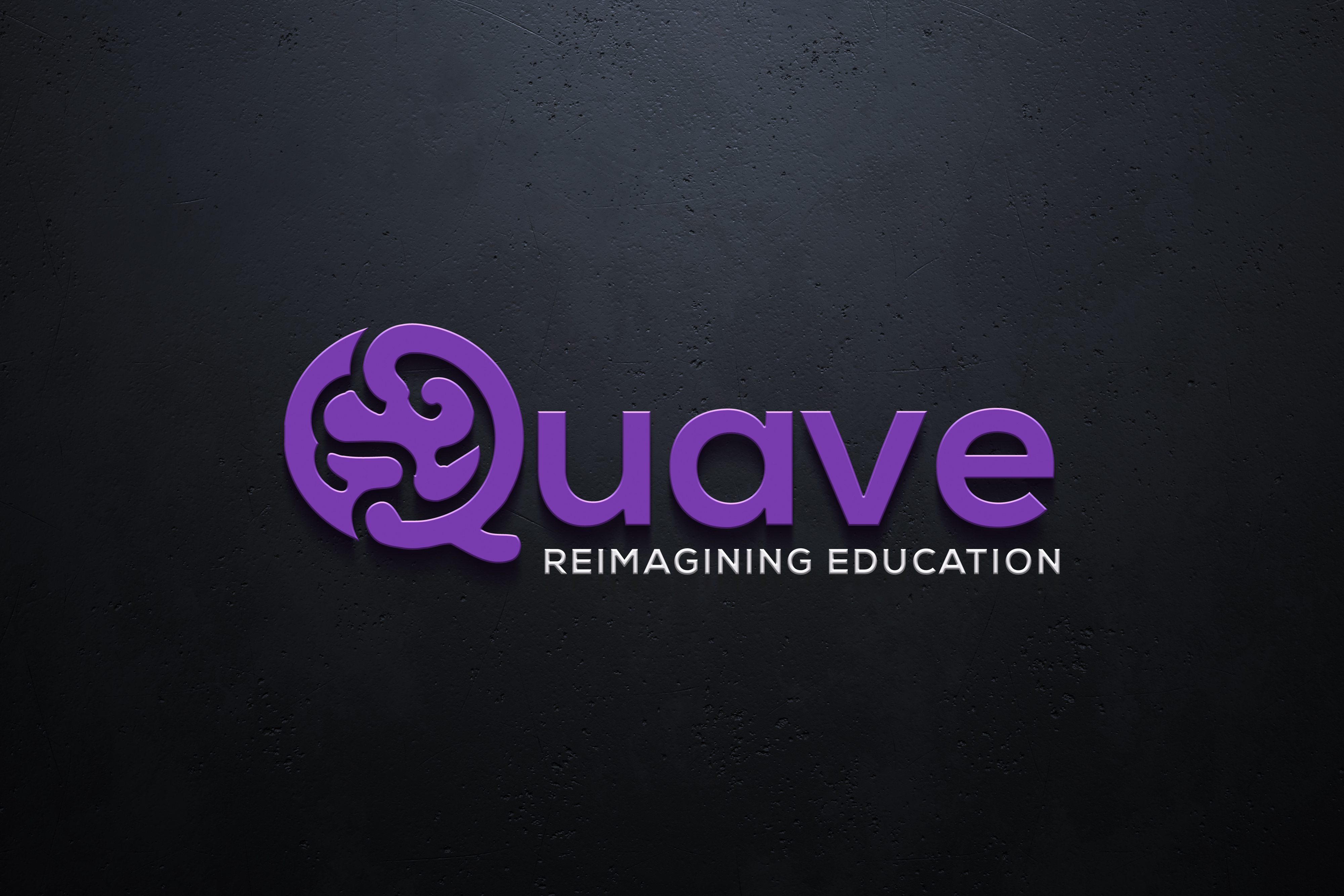 Logo Design by Robi-The Child for this project | Design #35670671